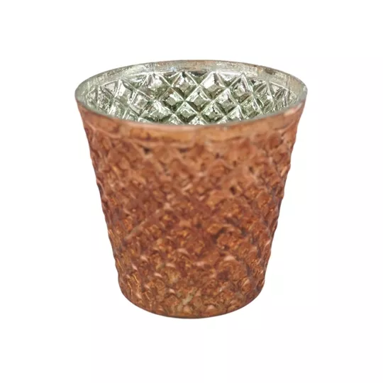 Product hbja Yve D afbeelding