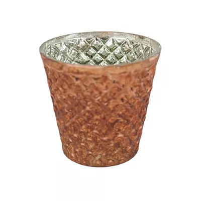 Product hbja Yve D afbeelding