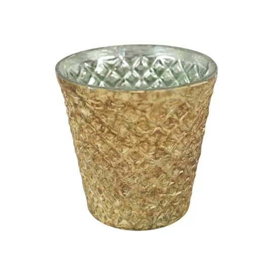 Product taw P Aqrv afbeelding