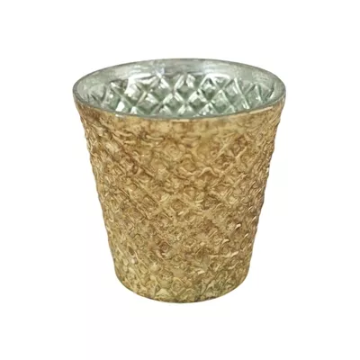 Product taw P Aqrv afbeelding