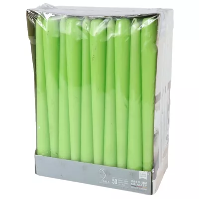 Product QV Eh W Mae afbeelding