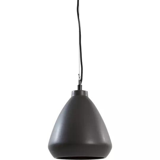 Product HM Go Pp DV afbeelding