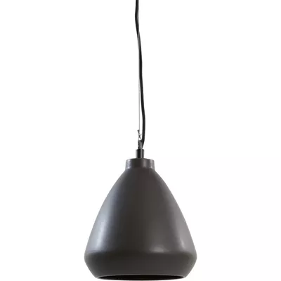 Product HM Go Pp DV afbeelding