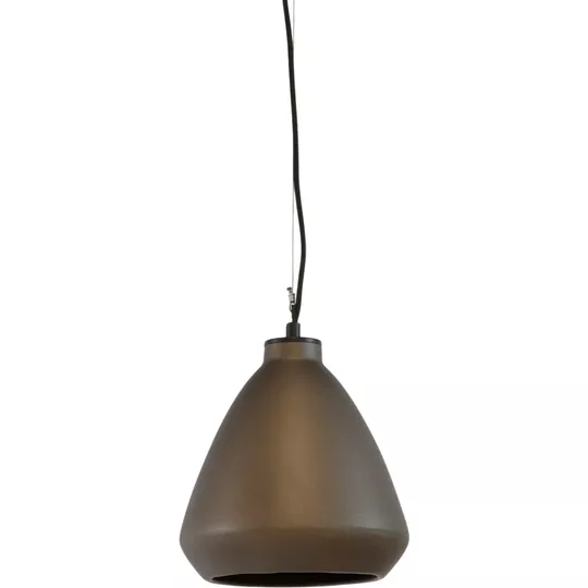 Product hb M Vtl Ck afbeelding