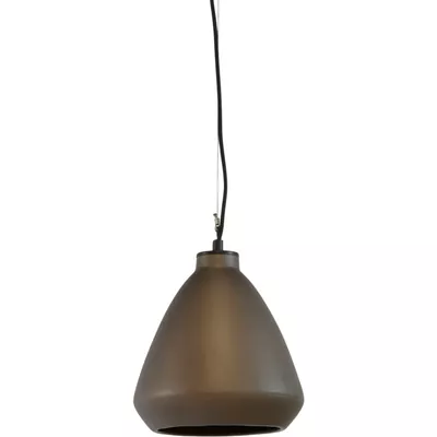 Product hb M Vtl Ck afbeelding