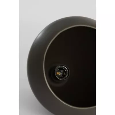 Product U Tut Aq Mb afbeelding