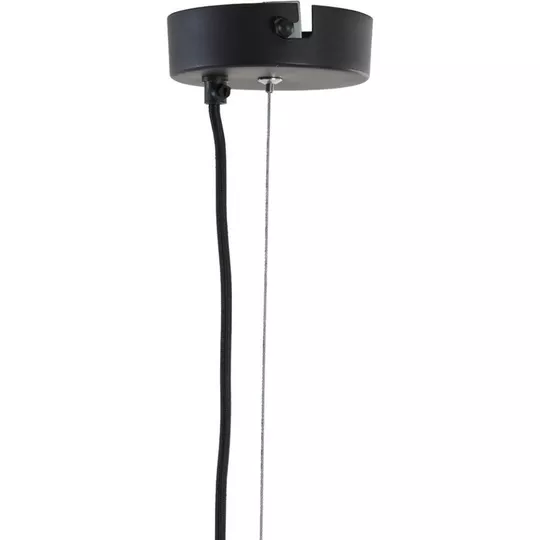 Product g Bw RDP Qp afbeelding