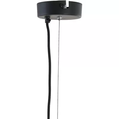 Product g Bw RDP Qp afbeelding