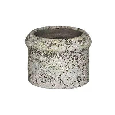 Product vywk P Gje afbeelding