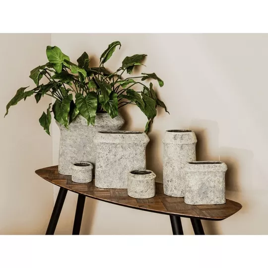Product l VJ Qh Eft afbeelding