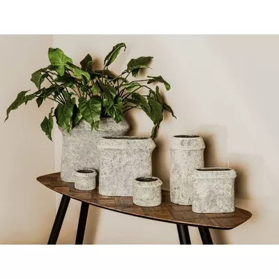 Product l VJ Qh Eft afbeelding