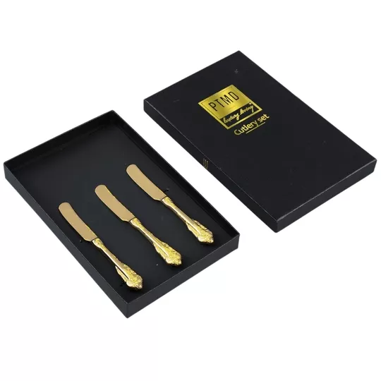 Product wuytl M Bo afbeelding
