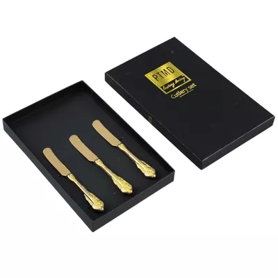 Product wuytl M Bo afbeelding