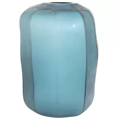 Product z B Om Na AG afbeelding