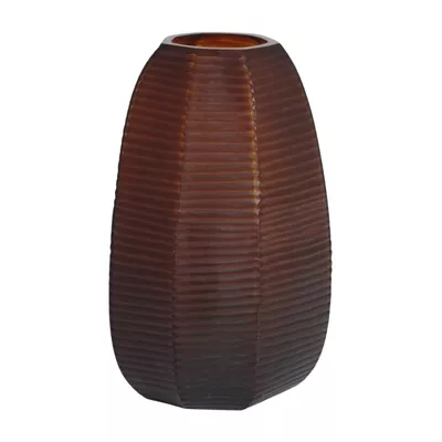 Product JB Fr Pw ID afbeelding