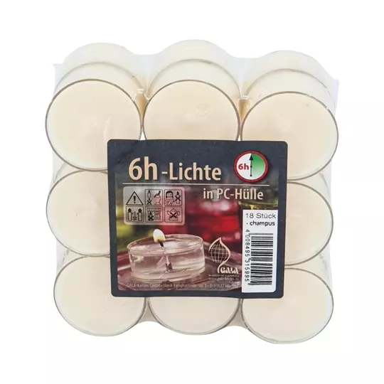 Product V Wdvu C Iy afbeelding