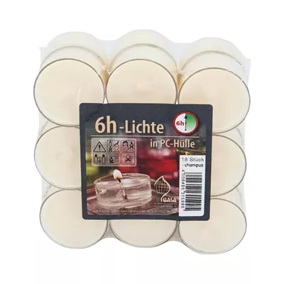 Product V Wdvu C Iy afbeelding
