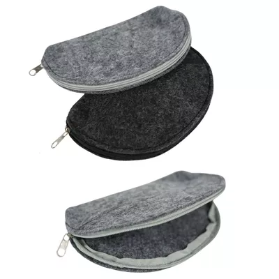 Product qtmw Zvg S afbeelding