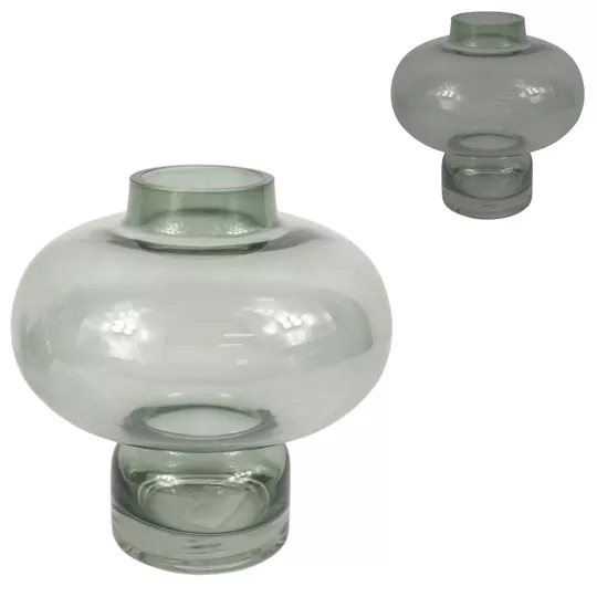 Product o Eu Yzqbx afbeelding