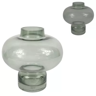 Product o Eu Yzqbx afbeelding