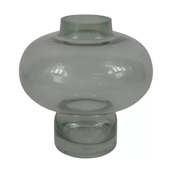 Product k Bhs PDFE afbeelding