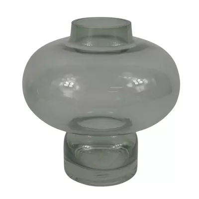 Product k Bhs PDFE afbeelding