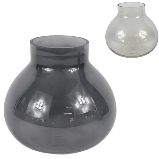 Product eqdsf Y Dw afbeelding