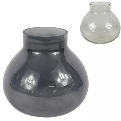 Product eqdsf Y Dw afbeelding