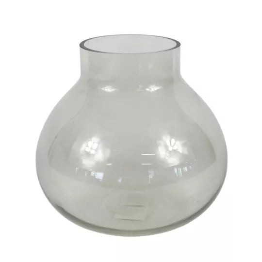Product Zhop Sn Bq afbeelding