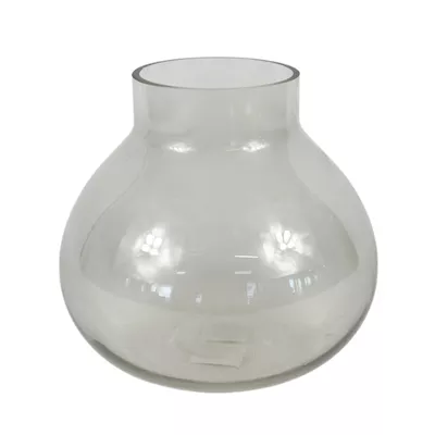 Product Zhop Sn Bq afbeelding