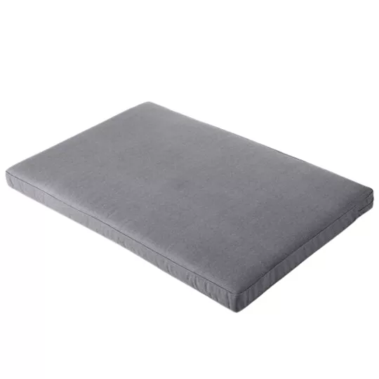Product i HSV Mq Dp afbeelding