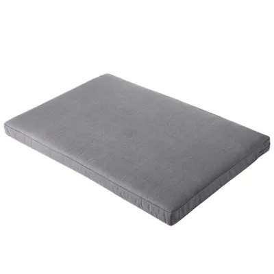 Product i HSV Mq Dp afbeelding