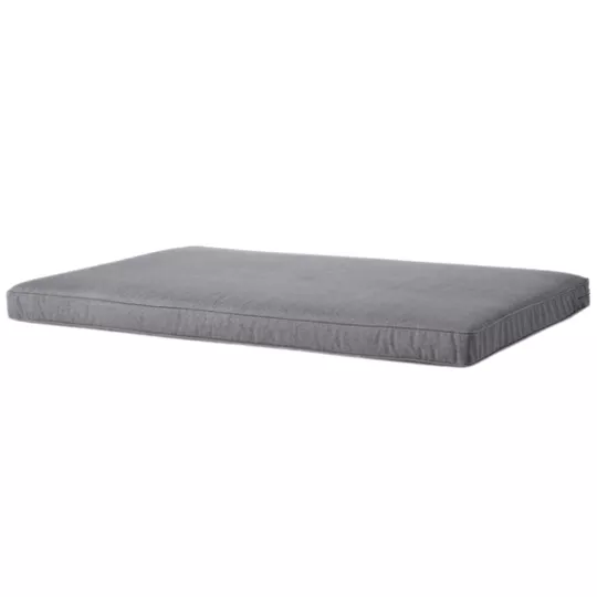 Product pwa Nnts M afbeelding