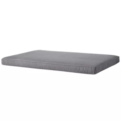 Product pwa Nnts M afbeelding