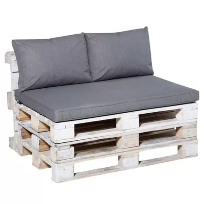 Product e O Xf Cqc S afbeelding