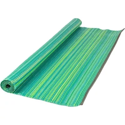 Product Qyxar POK afbeelding