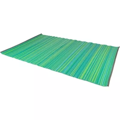 Product g X Pnzhdx afbeelding