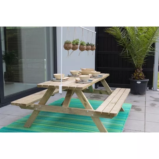 Product KJ Owyxaq afbeelding