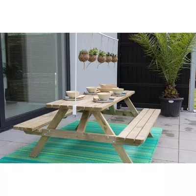 Product KJ Owyxaq afbeelding