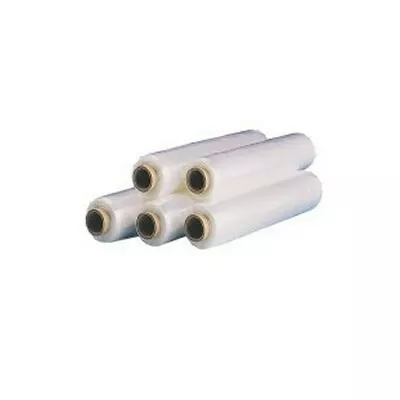 Product e Iqaj NJZ afbeelding