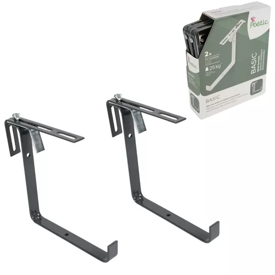 Product Sec C Qfy B afbeelding