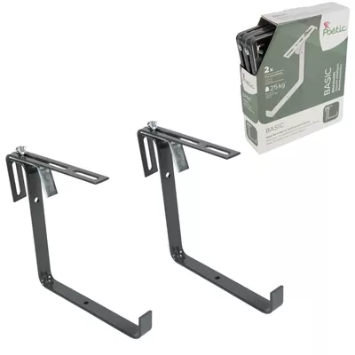 Product Sec C Qfy B afbeelding