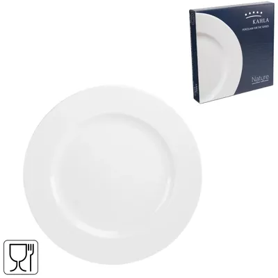 Product dxq Fgt AX afbeelding