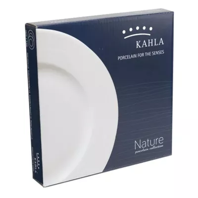Product y BN Sq Zgj afbeelding