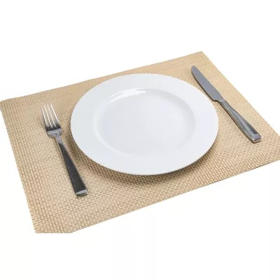 Product GMZ Ndfw T afbeelding