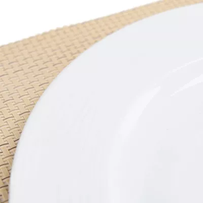 Product B Zg Hi VAI afbeelding