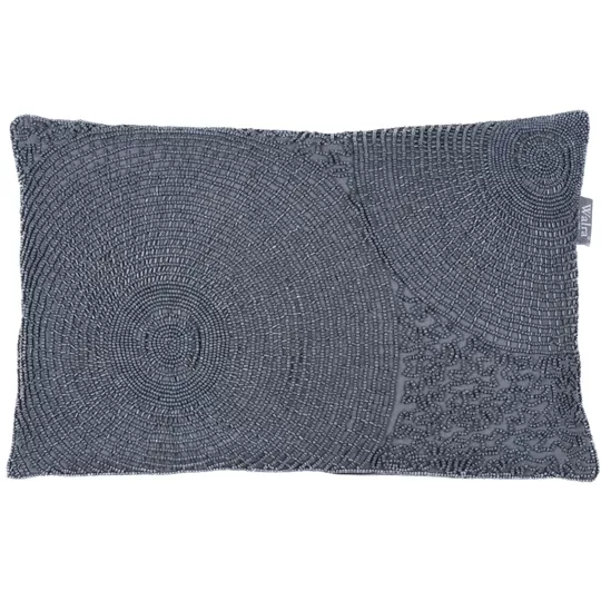 Product M Rhs Twqj afbeelding