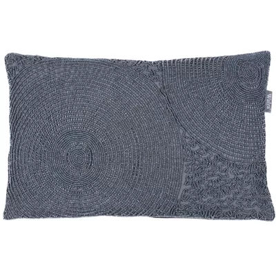 Product M Rhs Twqj afbeelding