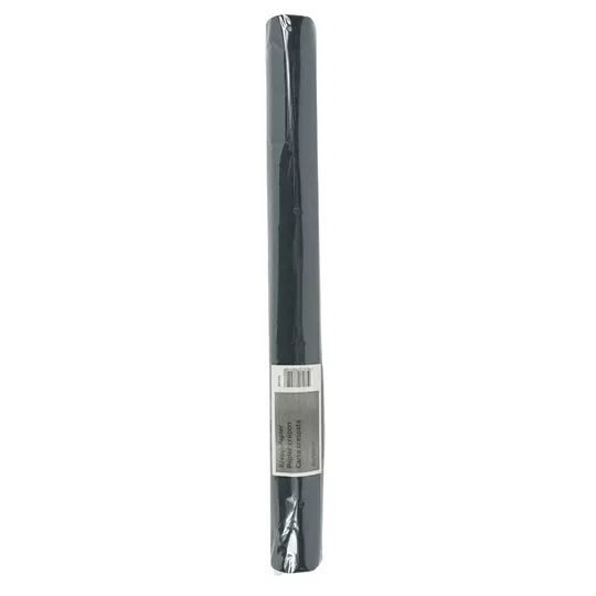 Product yl NITV Jc afbeelding