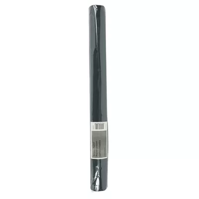 Product yl NITV Jc afbeelding